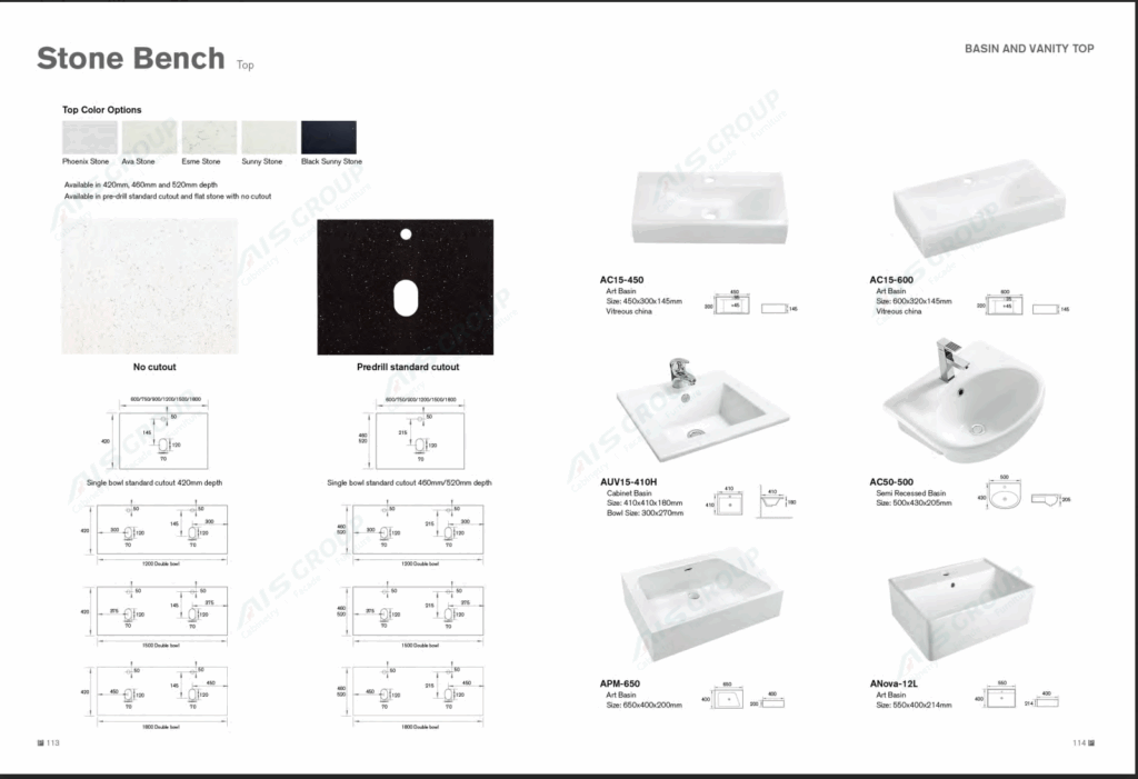 Screenshot 2025-04-24 at 5.10.58 PM